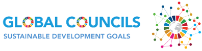 SDG11